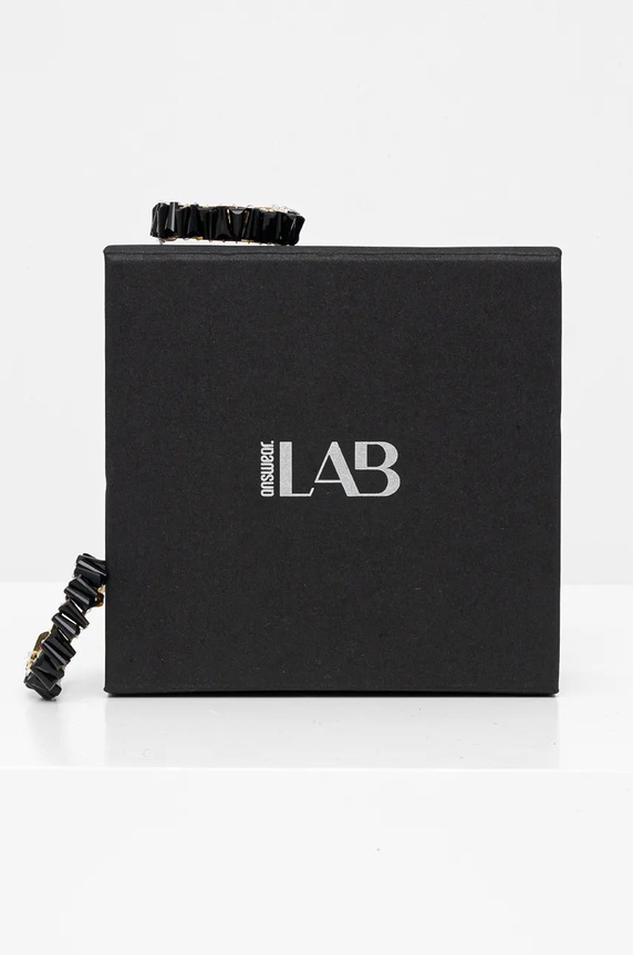 Accesorii Answear Lab cercei 240012.HKK aur