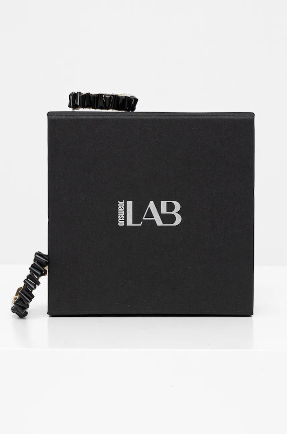 Accesorii Answear Lab cercei 240012.HKK aur