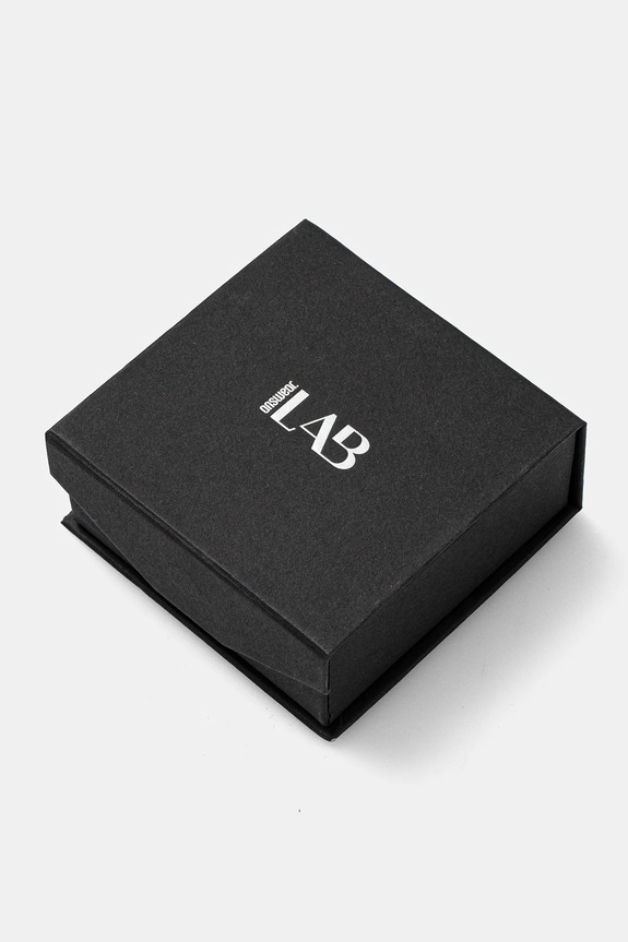 Answear.LAB kolczyki złoty 1077.cms