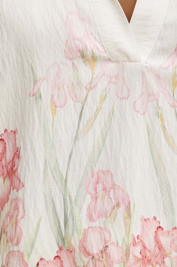 Answear.LAB felső 7607.FKK rózsaszín