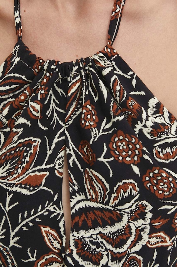 Blúzka Answear.LAB 92356.ijs
