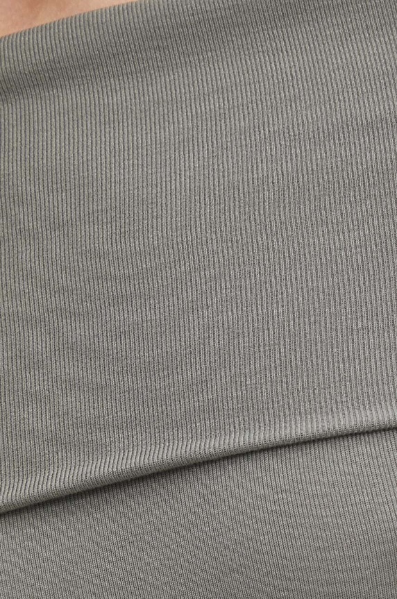 Longsleeve Answear.LAB WZ24.BDD03A.th