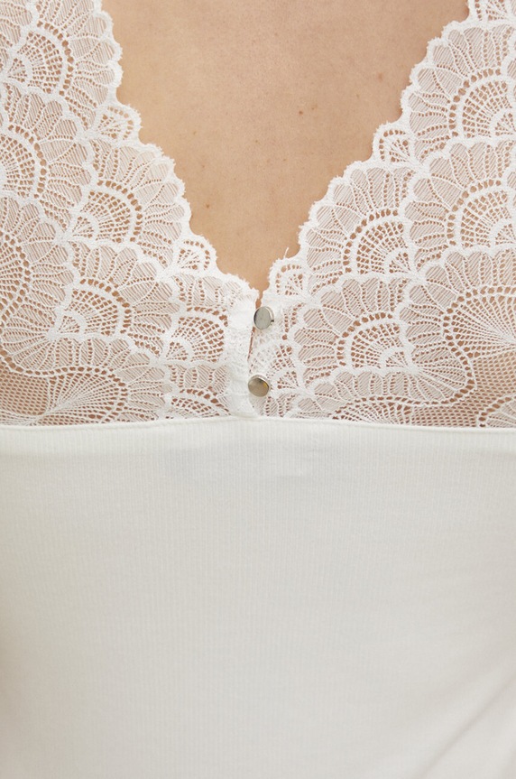 Answear Lab bluzka f1348.fh