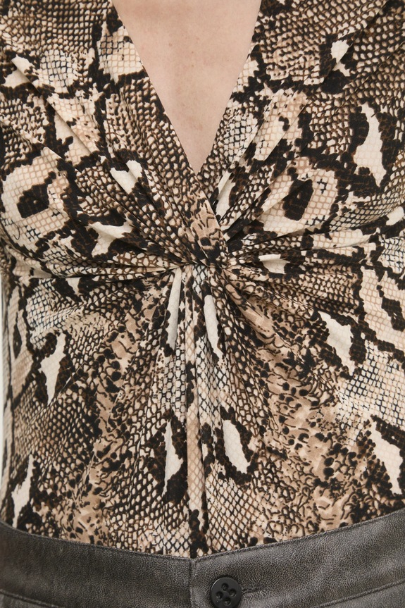 Answear.LAB body V6789.hms