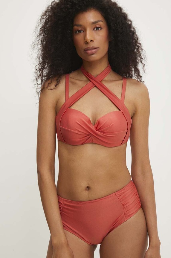 Answear.LAB bikini felső ht1928.gora.FKK
