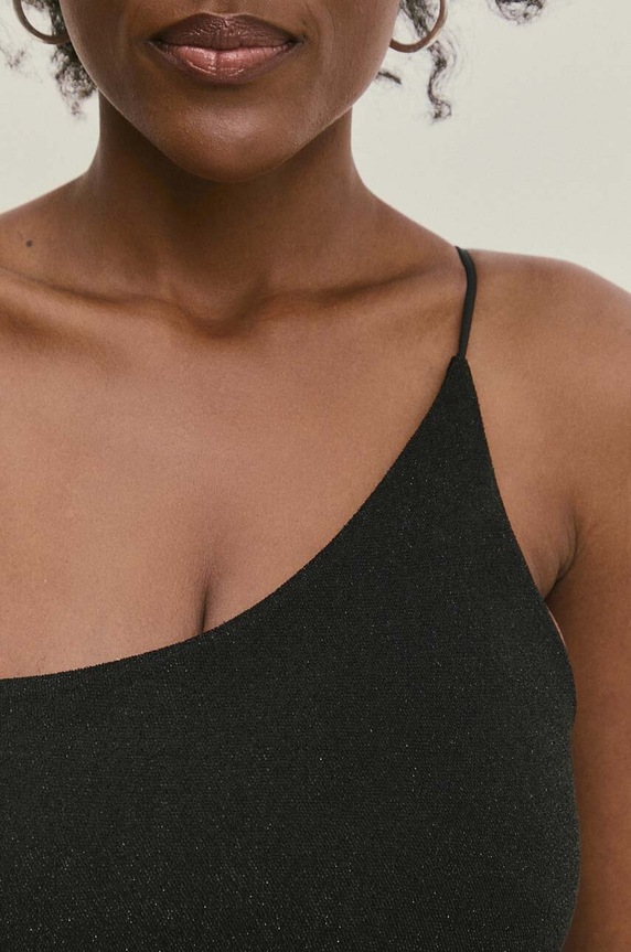 Answear.LAB costume da bagno intero acw1155.fh