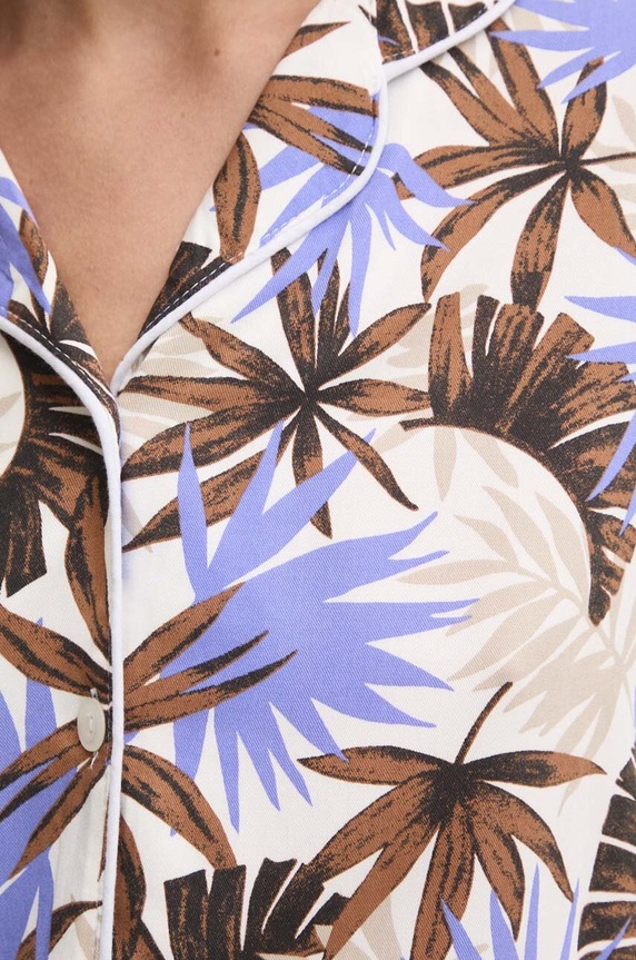 Pidžama Answear.LAB bid039.tjs