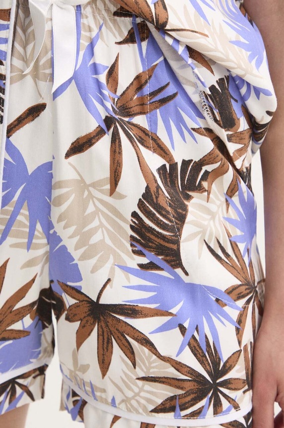 Pidžama Answear.LAB bid039.tjs