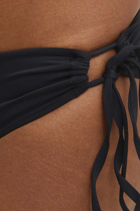 Answear.LAB bikini alsó 24701.dol.ims