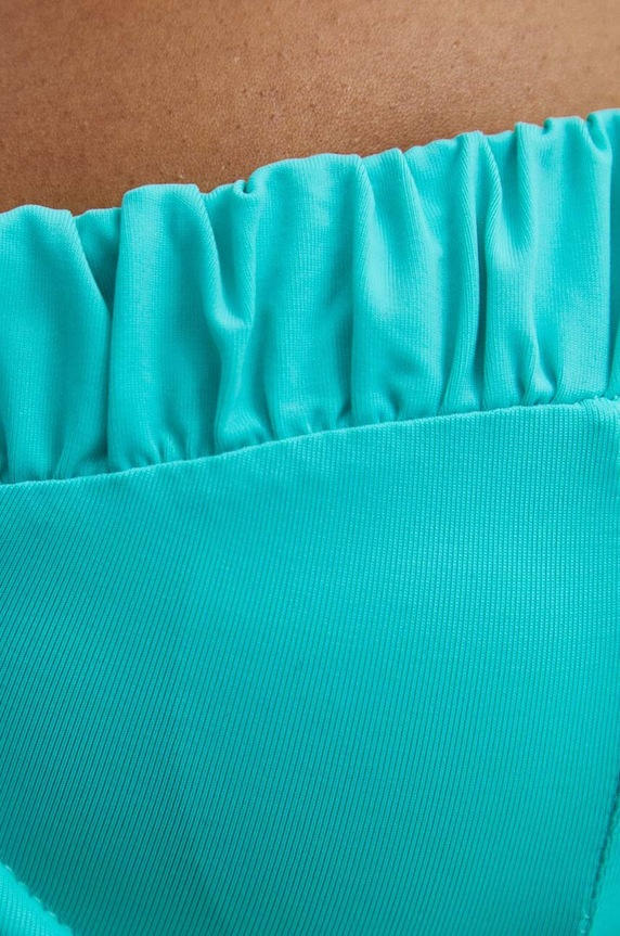 Bikini top Answear.LAB 15601.gora.ims