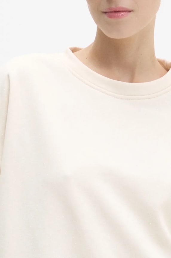 Суичър Answear.LAB z2167.IKK