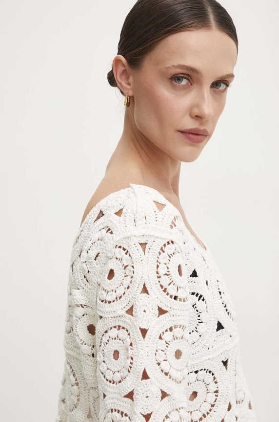 Answear.LAB komplet m58181a.wms