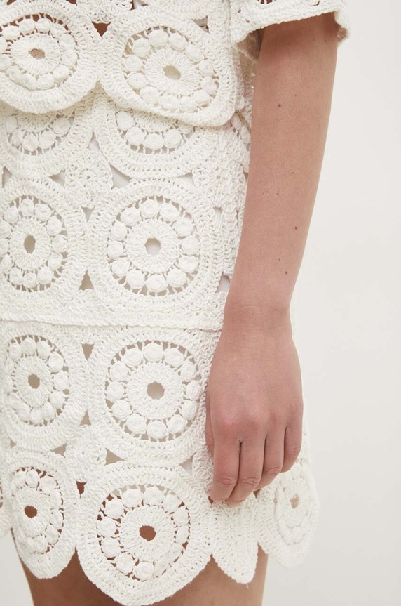 Answear.LAB komplet m58181a.wms