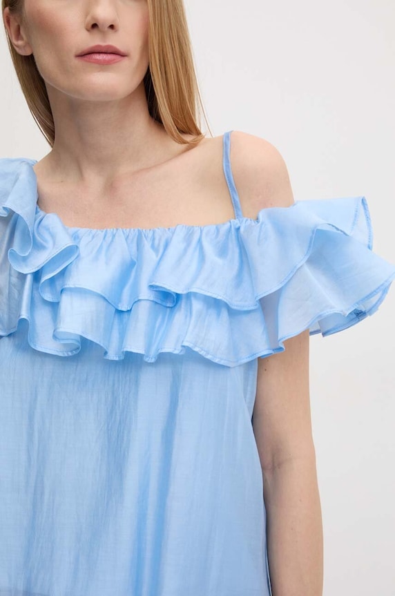 Answear.LAB bluzka i spódnica 5106.IKK