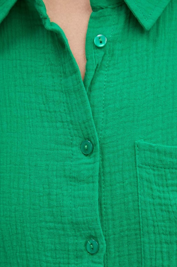 Answear Lab komplet bawełniany SNG14.TMS