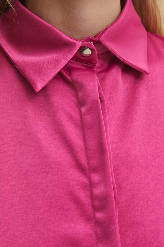 Answear.LAB koszula i szorty 7009.TMS