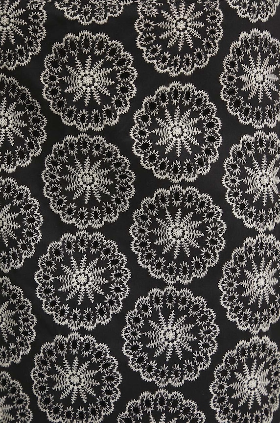 Хлопковый комплект Answear.LAB 9830.th