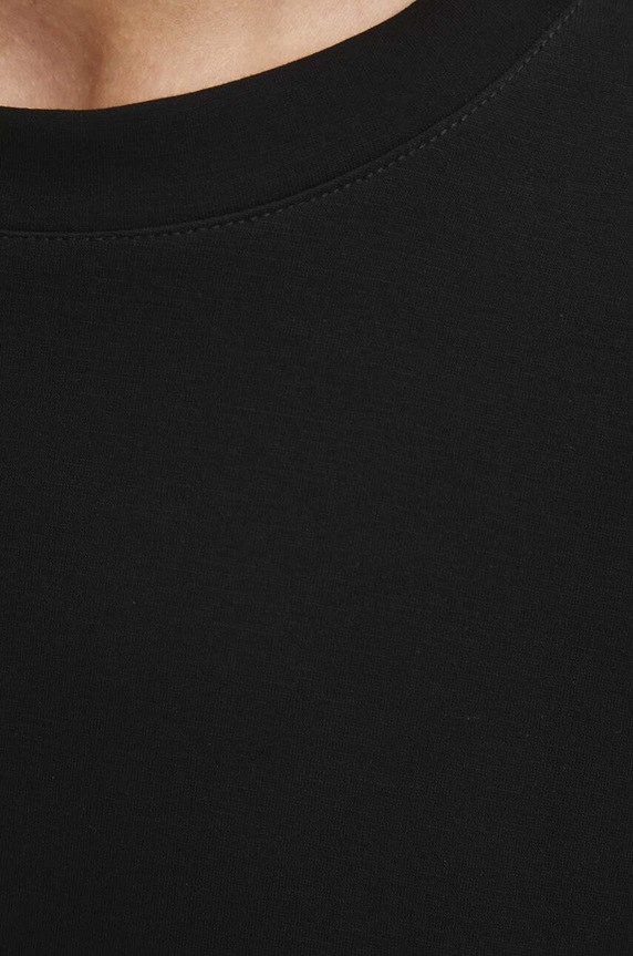 Answear Lab t-shirt i spodnie 01153.01155.fms