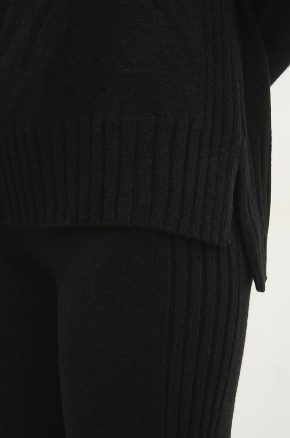 Answear Lab komplet 23772.tms