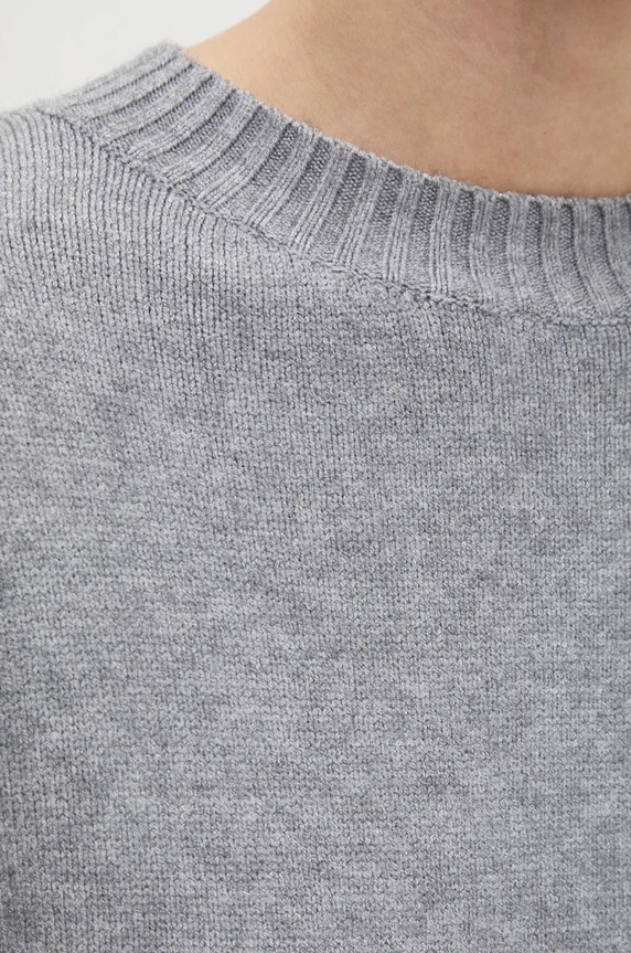 Answear.LAB sweter i spódnica N7193.HLK
