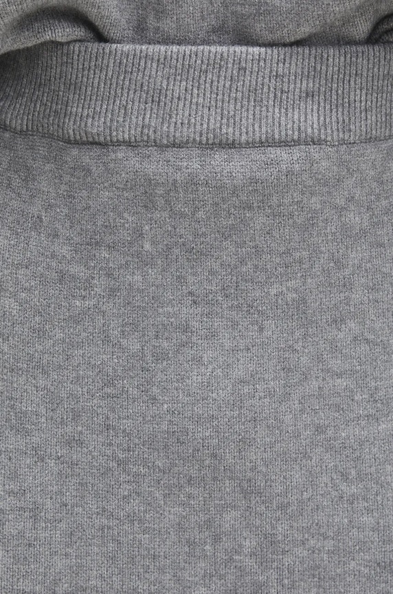 Answear.LAB sweter i spódnica N7193.HLK