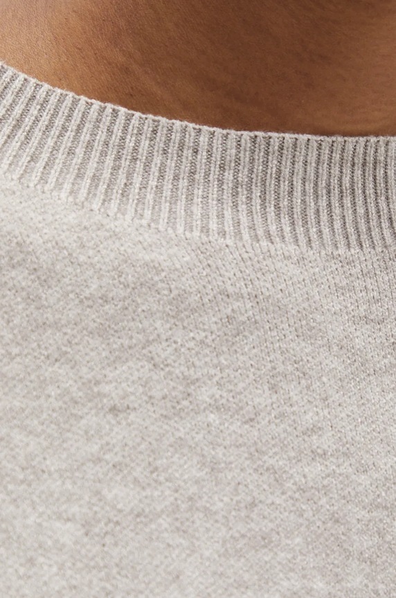 Answear Lab sweter i spodnie W2107AB.HLK