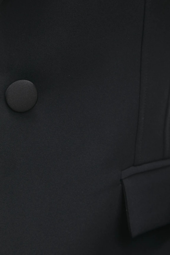 Answear.LAB komplet 80052.tos