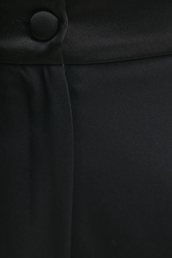 Answear.LAB komplet 80052.tos