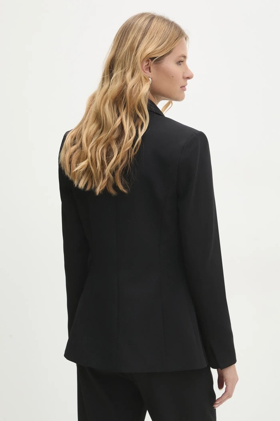 Answear.LAB komplet 80052.tos