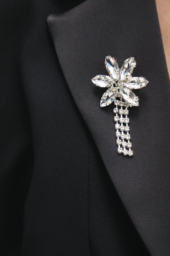 Answear.LAB komplet 80052.tos