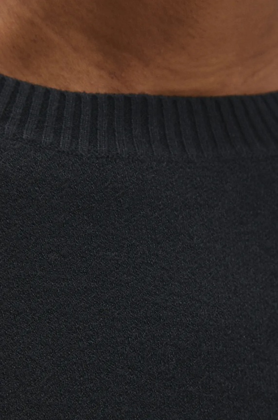 Answear Lab komplet n7179.92.IKK