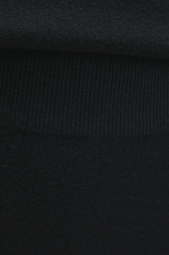 Answear Lab komplet n7179.92.IKK