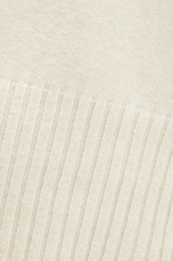 Answear Lab komplet n713637.IKK