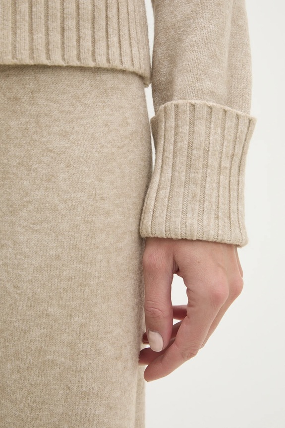 Answear Lab komplet n713637.IKK