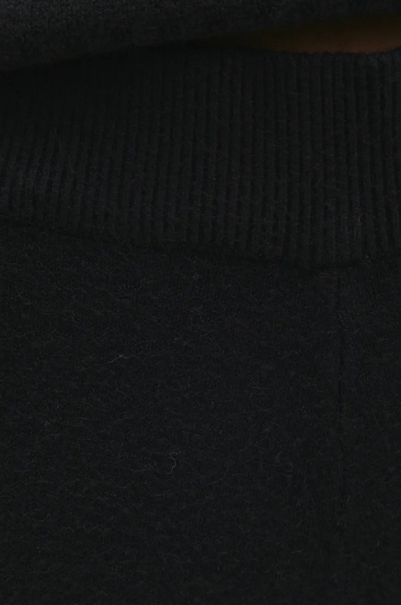 Answear Lab komplet n713637.IKK