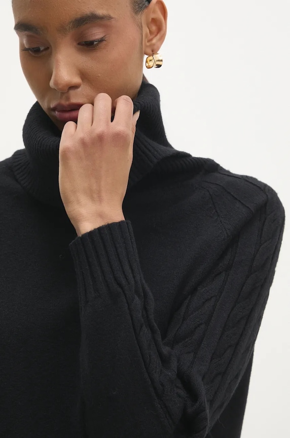 Answear Lab komplet m8375.FKK