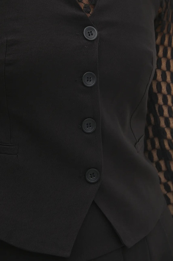 Σετ Answear.LAB 5363.4453.tos