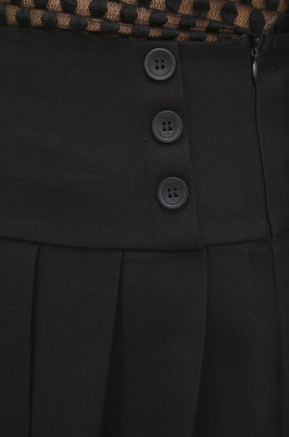 Σετ Answear.LAB 5363.4453.tos