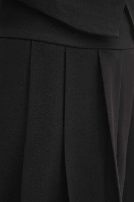 Σετ Answear.LAB 5363.4453.tos