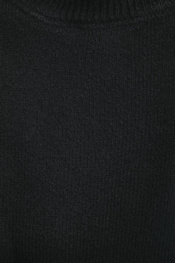 Answear.LAB komplet sng.25.tos