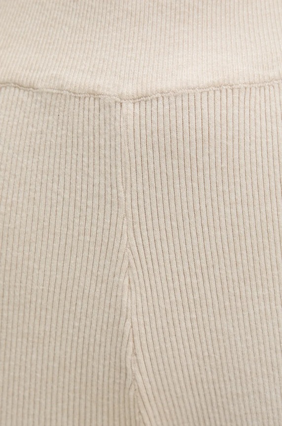 Answear Lab comeleto maglione e pantaloni ms3160.ilk