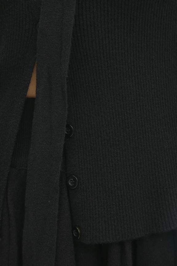 Answear.LAB komplet A22634.hos