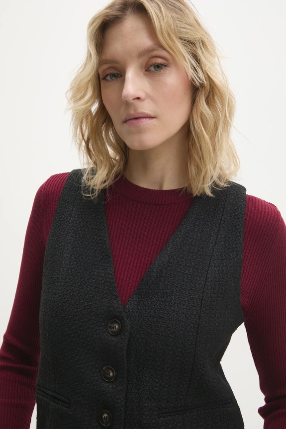 Answear.LAB set nero SO230504.BSO230636.hos