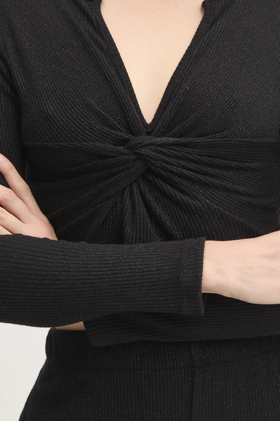 Komplet Answear.LAB L8847.L8848