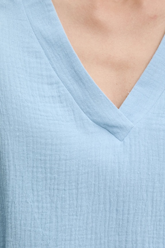 Answear.LAB completo in lana 8873AB.FKK