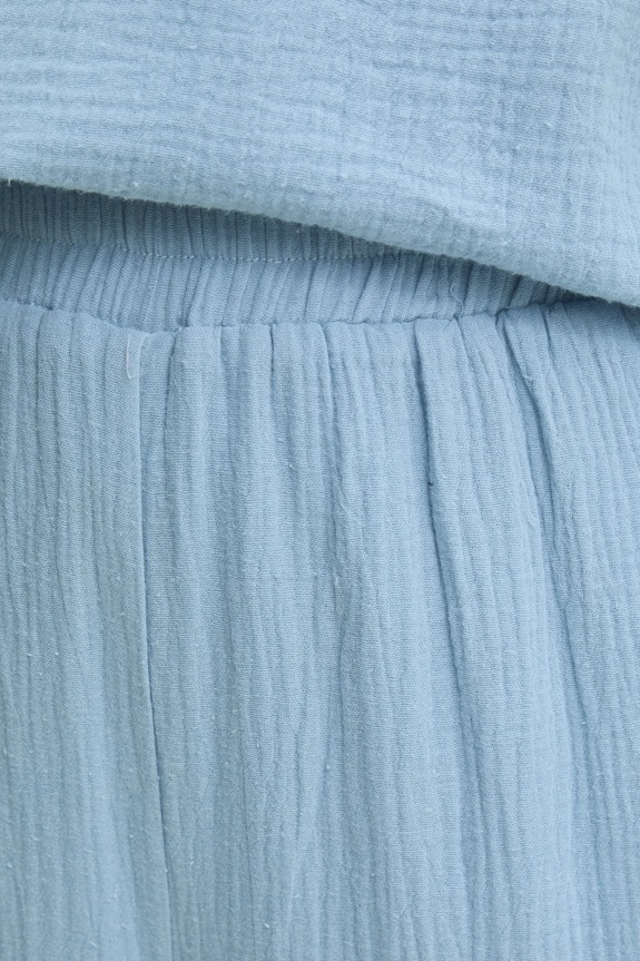 Answear.LAB completo in lana 8873AB.FKK