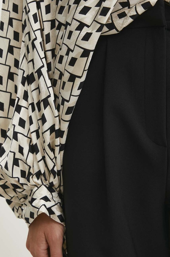 Answear Lab koszula 33934.th