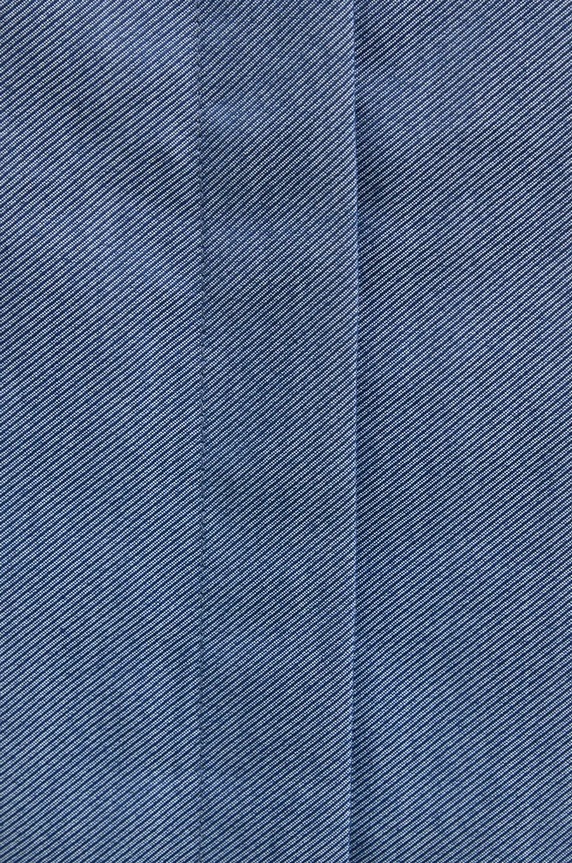 Answear Lab cămașă 33884.tos bleumarin