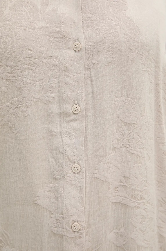 Košulja Answear.LAB 34132.tos