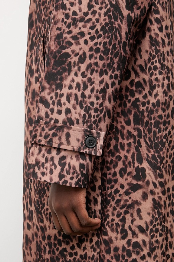 Παλτό Answear.LAB sng.20.tos